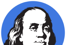 Maybe It’s The Neurosyphilis Talking, But I’m Proud Of What America’s Become