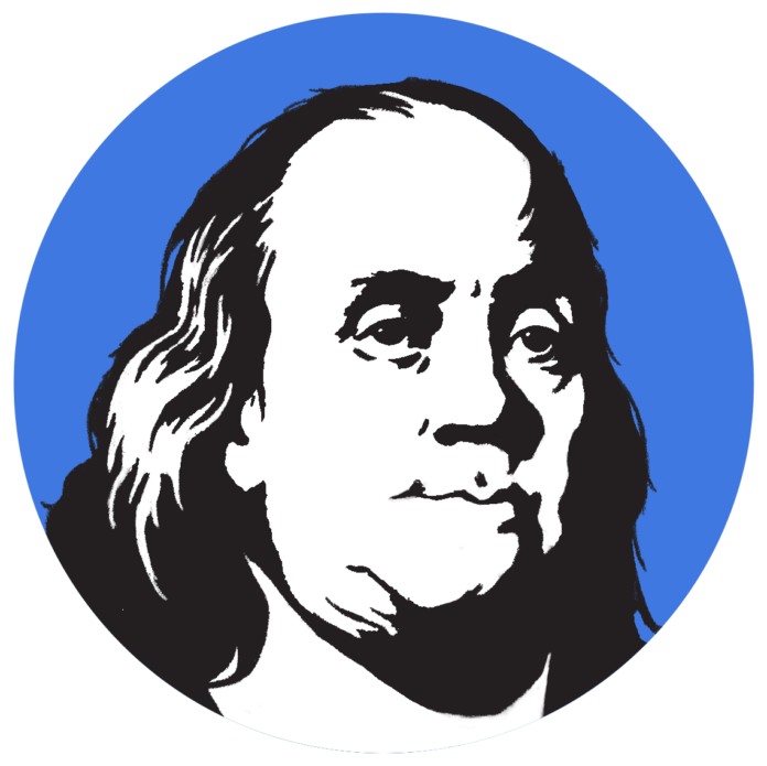 OE_Maybe_Its_Franklin_IHA_GR.png