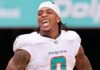 Jets vs. Dolphins: Preview, prediction, what to watch for in Week 7