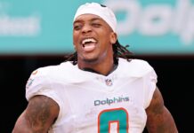 Jets vs. Dolphins: Preview, prediction, what to watch for in Week 7