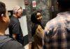 Ilhan Omar doubles down on ‘real name’ when confronted at Mall of Somalia