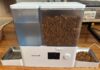 These 12 Automatic Cat Feeders Were the Best We Tested in 2026