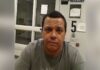 ICE arrests illegal alien accused of sexually assaulting children after Fairfax County release: DHS