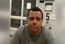 ICE arrests illegal alien accused of sexually assaulting children after Fairfax County release: DHS