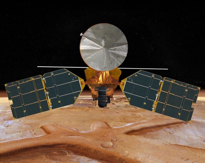 PIA07245~large.jpg