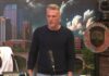 Pat McAfee issues scathing warning to those clamoring for a Jason Kelce apology: ‘I hope you all rot’