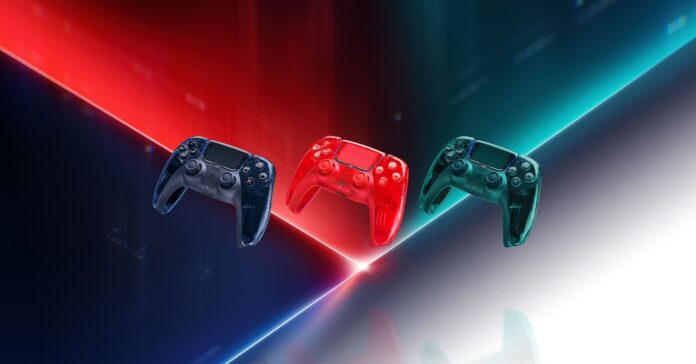 PRISM-Collection_DSonly_3UP_16X6.jpg
