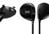 PXG just gave its mini driver a speed boost