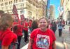 Health Care Workers Are Tired of Cleaning Up Palantir’s Mess