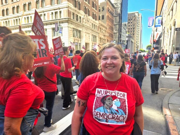 Palantir-Nurse-Strike-Business-0346353f-0c90-4658-aecf-507cb87071ad.jpg