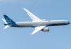 Emirates eyes Denver, Detroit and Philadelphia flights: ‘The list goes on and on’