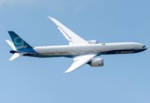 Emirates eyes Denver, Detroit and Philadelphia flights: ‘The list goes on and on’