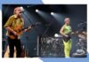 Phish is coming to MSG for New Years Eve. Which show has the cheapest tickets?