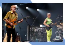 Phish is coming to MSG for New Years Eve. Which show has the cheapest tickets?