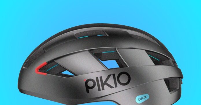 Pikio%20Helmut.jpg