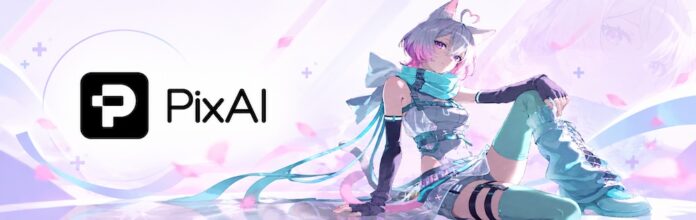 PixAIBanner.jpg