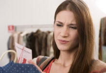Plan To Splurge Scrapped On Account Of Price