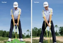 Gain speed — and yards! — with these 5 steps