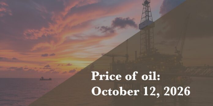 Price-of-Oil-Oct-12.jpg