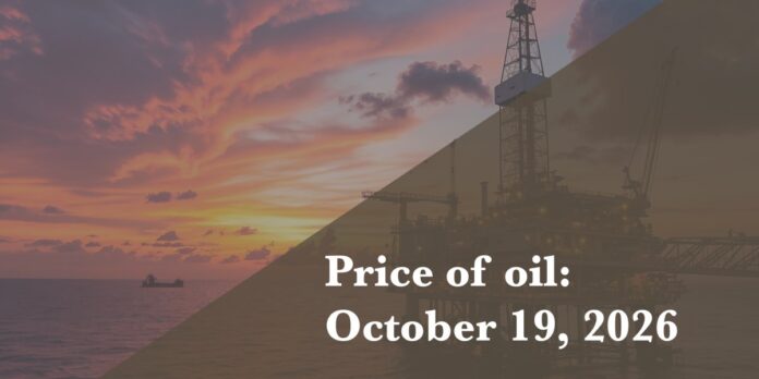 Price-of-Oil-Oct-19.jpg
