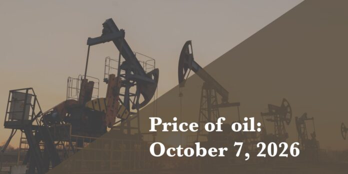 Price-of-Oil-Oct-7.jpg