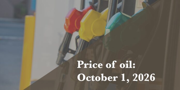 Price-of-Oil-October-1.jpg