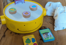 Save Up to 44% With the 18 Best Prime Day Toy Deals (2026)