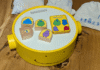 The Qubitunes Soundstage Toy Is a Great Gift for Kids