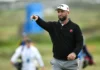 As Jon Rahm splits with LIV, what happens to his massive deal?