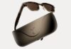 Ray-Ban Meta Audio Review: The Best Smart Glasses