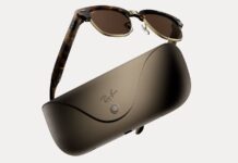 Ray-Ban Meta Audio Review: The Best Smart Glasses