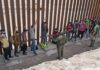 Former Border Patrol chief recalls Biden migrant surge chaos as Trump crackdown delivers historic turnaround