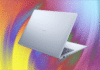 Dell Coupon Codes: 20% Off for October 2026