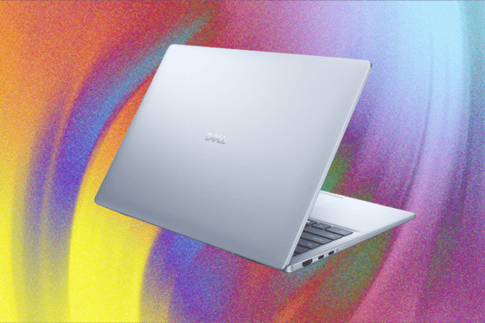 Review-%2520Dell%252014%2520Plus.png