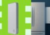 Backup by Biolite Review: A Cool Idea