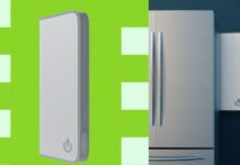 Backup by Biolite Review: A Cool Idea