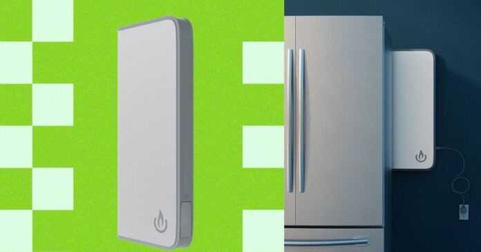 Review%20Backup%20by%20BioLite%20102026%20top%20art%20SOURCE%20BioLite.jpg