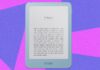 Kindle Aluminum Review (2026): Gorgeous, but Expensive