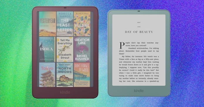 Review%20Kindle%20Paperwhite%20and%20Colorsoft%202026%20102026%20top%20art%20SOURCE%20Amazon.jpg