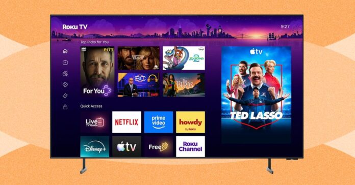 Review%20Roku%20Pro%20OLED%20TV%20102026%20top%20art%20SOURCE%20Amazon.jpg