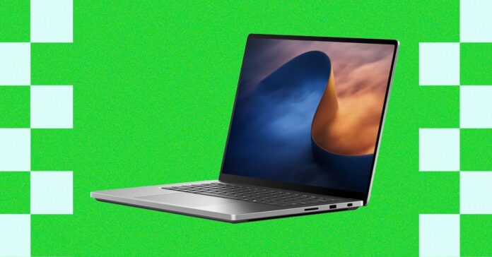 Review%20Surface%20Laptop%20Ultra%20102026%20top%20art%20SOURCE%20BH%20Photo.jpg