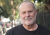 A startup founder who served time in prison is looking to court an untapped market: ex-cons