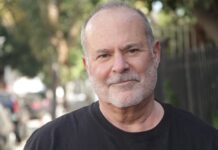 A startup founder who served time in prison is looking to court an untapped market: ex-cons