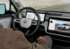Rivian buys world model startup to accelerate self-driving ambitions