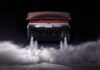 Here’s Exactly How Tesla Made Its New 230-Mph Car ‘Fly’