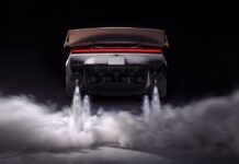 Here’s Exactly How Tesla Made Its New 230-Mph Car ‘Fly’