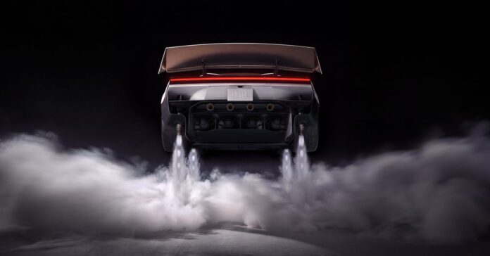 Roadster_94.jpg