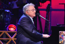 Rockstar Announces ‘GTA VI’ Soundtrack Contains 10,000 Songs By Randy Newman