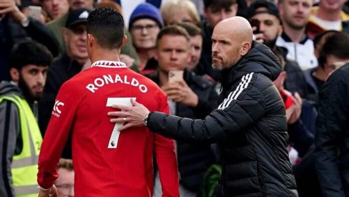 Ronaldo-1-1024x576.jpg