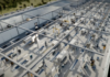 Can AI data centers be mass-produced like cars? This startup aims to find out